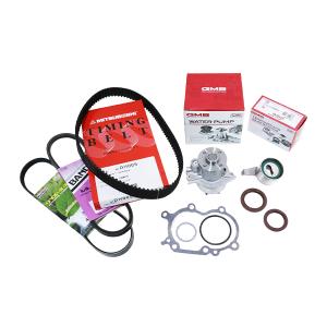 亀有ジェットブロックソレックス用 Amazon | 亀有エンジンワークス SOLEX レース用ジェットブロック