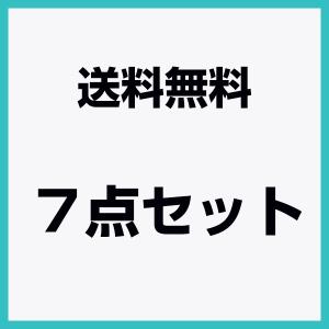 ホンダ（HONDA） タイミングベルトセット ライフ（JB5/JB6/JB7/JB/JC1