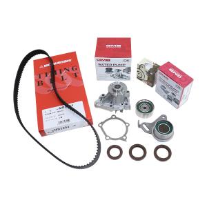 ☆ スズキ 純正 新品 GSX250E GSX400E GS400 GSX250T GSX400T GSX250L