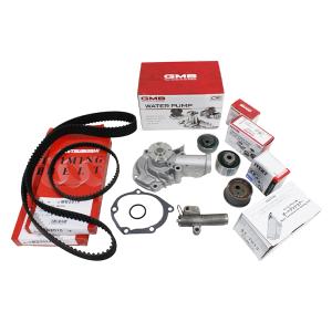 送料無料★新品★ 三菱 純正 ランサーエボリューション VII～IX CT9A CT9W オルタネータ オート テンショナー 三菱 純正 新品 ランサーエボリューション VII〜IX CT9A CT9W