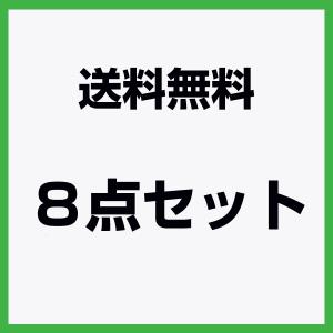 タイミングベルト 5点セット ハイゼット / カーゴ  中期