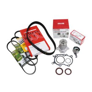 マツダ RX-7 RX7 FD3S 1991〜2002 13B型 クラッチマスターシリンダー 5