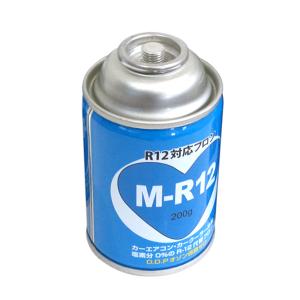 R12対応 クーラーオイル クーラーコンプレッサー オイル