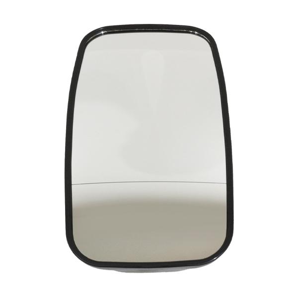 ホープ商会 トラック リヤビューアウトサイドミラー 左右共通 1041-010 トヨタ ダイナ XZ...