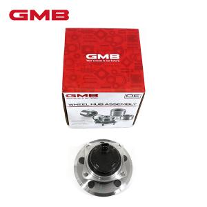 GMB ハブベアリング GH33160A トヨタ プリウス ZVW30 ZVW35 片側 1個