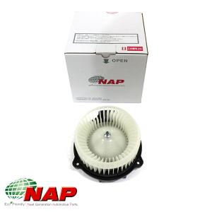 R56 前期　オカダプロジェクト　プラズマダイレクト OKD オカダプロジェクツ プラズマダイレクト BMW MINI ミニ