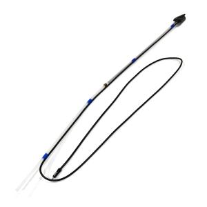 AM/FM ラジオアンテナ ANT-D2 ダイハツ ハイゼットトラック S201P