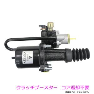 アルファロメオ エアコン レシーバードライヤー/リキッドタンク 145