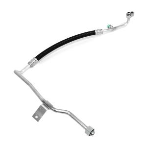 86 ZN6 リア ハブベアリング 左右 2個セット WBH-139S H24.03〜H28.09