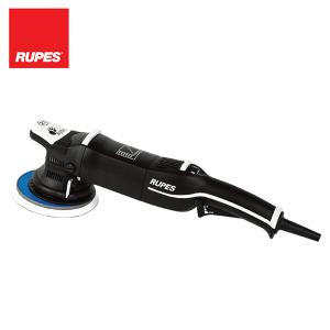RUPES ルぺス LHR-12E-DUETTO 電動ダブルアクションポリッシャー