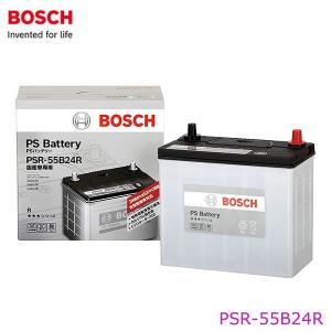 【大型商品】 BOSCH ボッシュ PSRバッテリー PSR-55B24R トヨタ イスト NCP6...