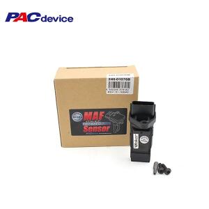 デンソー（DENSO） O2センサー DENSO 22690AA510 ポン付け BH5
