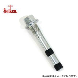 セイケン SEIKEN スライドピン 280-00130 ミツビシ eKスポーツ セイケン SEIKEN スライドピン 280-00130 ミツビシ eKスポーツ