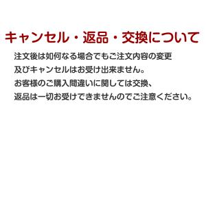 シートカバー N-WGN JH1 / JH2 ...の詳細画像4