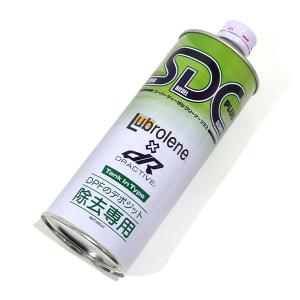 BGジャパン ディーゼルケア ディーゼル用インジェクションクリーナー