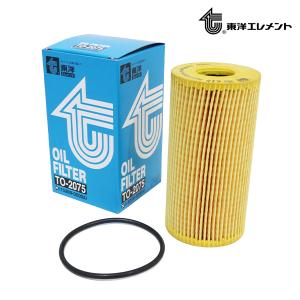 PITWORK ☆10個セット AY100-NS010-01 ピットワーク オイルフィルター