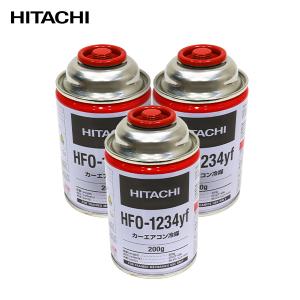 車用エアコンガス R1234ｙf カーエアコン用冷媒 R-1234yf クーラーガス クーラーガス用冷媒 200