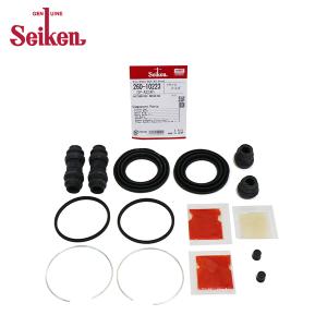 セイケン 260-10233 （SP-A233P） シールキット Seiken : モトメガネ