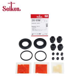 お値下げSALE！[極上]三菱 デリカ D5 右リア キャリパーブラケット ブレーキパッド付き 中古相場¥12000 クレジットカード決済可 CV1W AKEBONO（アケボノ） 三菱 デリカ D5 CV1W H31.2- リア 曙 ブレーキ