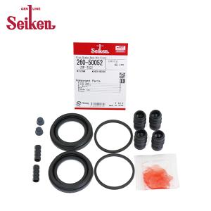 日産 キャリパーシールキット（リア）180SX（S13系) シルビア