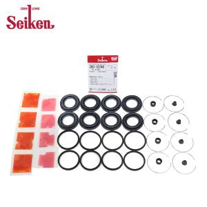 PITWORK (ピットワーク) AY600-NS061 キャリパーシールキット NISSAN