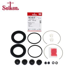 スロットルボデーガスケットのみ 22271-88400 チェイサー用 トヨタ純正