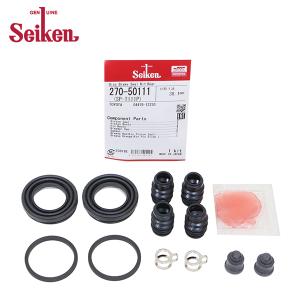 日産（NISSAN） 純正 CVTフルード NS-2 4L KLE52-00004-03 : CarParts