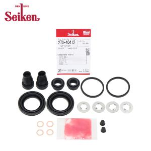 トヨタ（TOYOTA） 純正部品 リヤドアベルト モールディングASSY LH