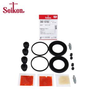 日立オートパーツ＆サービス マツダ CX-8 CX8 KG2P KG5P TK78-33-251B