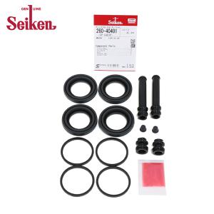 トヨタ 純正 タウンエース 《 S412M 》 ブレーキブースター