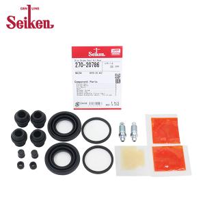 NSK ハブベアリング フロント HB-T012 トヨタ チェイサー JZX100 整備