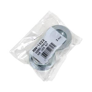 日産 純正部品 43210-1HA1A リア アスクル ハブ ベアリング 432101HA1A