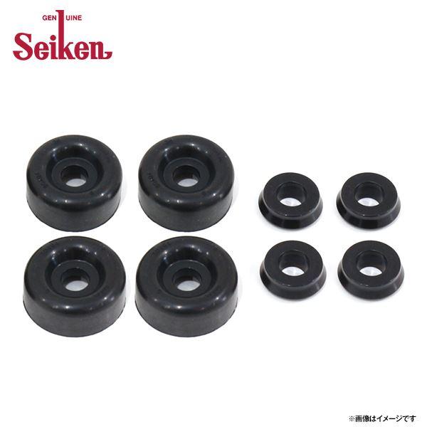 Seiken セイケン リア カップキット 240-31581 ミツビシ パジェロio(イオ) H6...