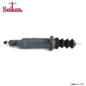セイケン Seiken クラッチレリーズシリンダー 115-76328 スバル