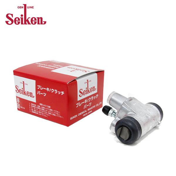 セイケン Seiken リア ホイールシリンダー 130-40101 ダイハツ ハイゼット S80C...