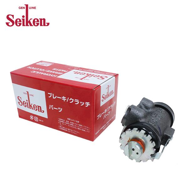 セイケン Seiken リア ホイールシリンダー 130-30064 ミツビシ キャンター FE30...