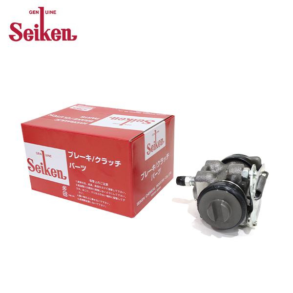 セイケン Seiken リア ホイールシリンダー 130-30238 ミツビシ キャンター FE30...
