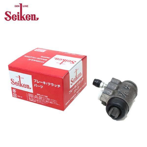 セイケン Seiken リア ホイールシリンダー 130-31225 ミツビシ ランサーワゴン CS...