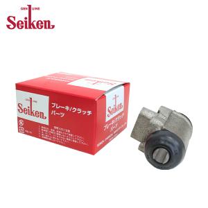 トキコ リア ホイールシリンダー 左右セット キャリイ DA63T 53401