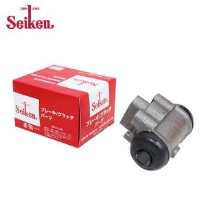 ホンダ（HONDA） シビック 555 三恵工業 スタビライザーリンク SL-H830