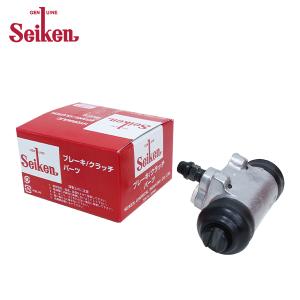 クラッチワイヤー CC-S1 スズキ ジムニー JA11 23710-80703 交換 補修