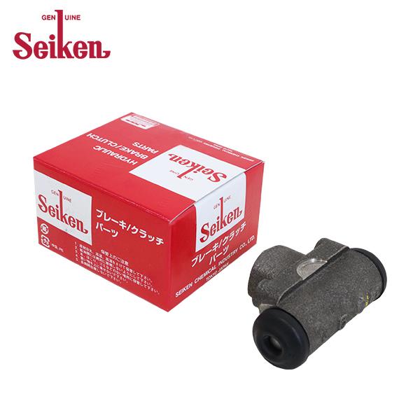 セイケン Seiken リア ホイールシリンダー 130-20614 マツダ J80 SS58VF ...