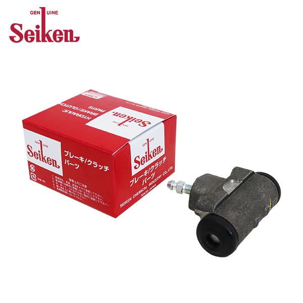 セイケン Seiken リア ホイールシリンダー 130-20613 マツダ J80 SS58VF ...