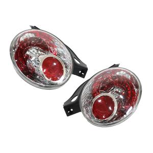 L880K コペン 純正 ラジエターグリル アルティメットエディション