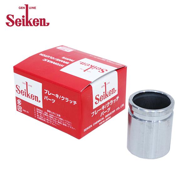 セイケン Seiken フロント キャリパーピストン 150-50060 スバル インプレッサ GT...