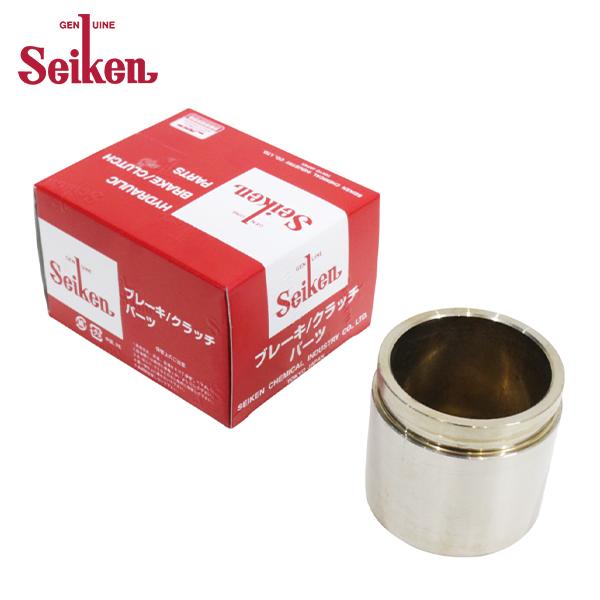 セイケン Seiken フロント キャリパーピストン 150-10462 スバル レガシィ BD3 ...