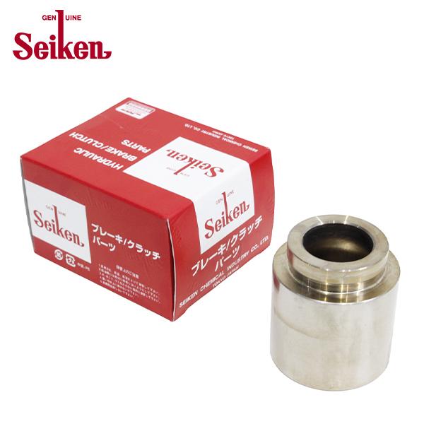 セイケン Seiken フロント キャリパーピストン 150-20617 イスズ エルフ NPR81...