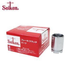 セイケン Seiken フロント キャリパーピストン 150-50027 ホンダ