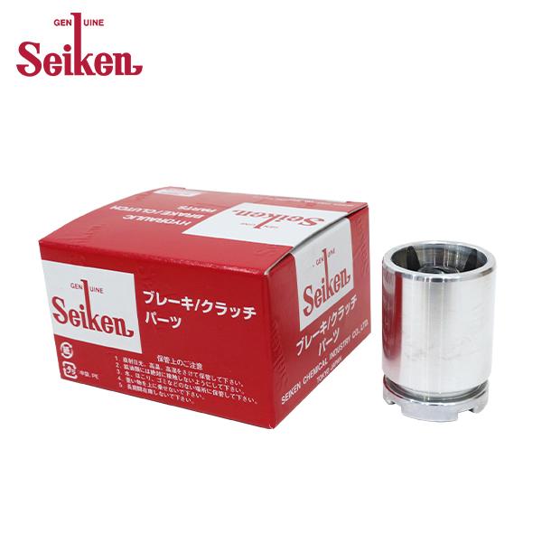 セイケン Seiken リア キャリパーピストン 150-50054 ホンダ アコードクーペ CD7...