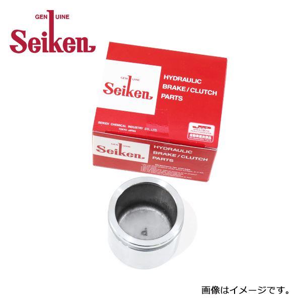 セイケン Seiken フロント キャリパーピストン 150-10300 ミツビシ キャンター FE...